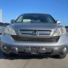 honda cr-v 2006 NIKYO_PR47789 image 8