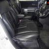 mitsubishi delica-d5 2007 -MITSUBISHI--Delica D5 CV5W--0019832---MITSUBISHI--Delica D5 CV5W--0019832- image 7