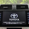 toyota land-cruiser-prado 2023 quick_quick_TRJ150W_TRJ150-0176827 image 3
