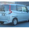 toyota roomy 2017 -TOYOTA--Roomy DBA-M900A--M900A-0081220---TOYOTA--Roomy DBA-M900A--M900A-0081220- image 3