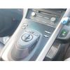 toyota sai 2011 -TOYOTA--SAI DAA-AZK10--AZK10-2041496---TOYOTA--SAI DAA-AZK10--AZK10-2041496- image 18