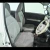 daihatsu mira-tocot 2018 CFJ1630912 image 6