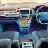 toyota alphard 2007 -TOYOTA--Alphard DBA-ANH10W--ANH10-0188497---TOYOTA--Alphard DBA-ANH10W--ANH10-0188497- image 16