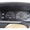 toyota hilux 1995 quick_quick_KB-LN112_LN112-0001092 image 17