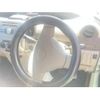 daihatsu tanto 2010 CFJ1690164 image 7