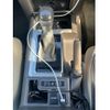 toyota land-cruiser-prado 2017 CFJ1791705 image 22