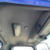 isuzu forward 2019 CFJ1616622 image 44