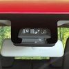 suzuki wagon-r 2018 CFJ1545263 image 4