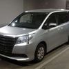 toyota noah 2015 -TOYOTA--Noah DBA-ZRR80Gｶｲ--ZRR80-0115339---TOYOTA--Noah DBA-ZRR80Gｶｲ--ZRR80-0115339- image 1