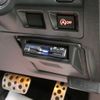 subaru impreza-wagon 2016 CFJ1858540 image 17