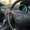 mercedes-benz slk-class 2004 GOO_JP_700050294530250509001 image 18