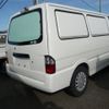 mazda bongo-van 2019 -MAZDA--Bongo Van SLP2V--111376---MAZDA--Bongo Van SLP2V--111376- image 2