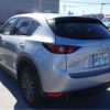 mazda cx-5 2017 -MAZDA 【山梨 301】--CX-5 KF2P--KF2P-109680---MAZDA 【山梨 301】--CX-5 KF2P--KF2P-109680- image 25