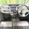 daihatsu tanto 2019 CFJ1816531 image 2