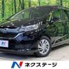 honda freed 2018 -HONDA--Freed DBA-GB5--GB5-1070034---HONDA--Freed DBA-GB5--GB5-1070034- image 1