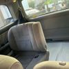 toyota alphard 2006 -TOYOTA--Alphard DBA-ANH10W--ANH10-0137869---TOYOTA--Alphard DBA-ANH10W--ANH10-0137869- image 8