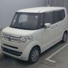 honda n-box 2016 -HONDA--N BOX JF1-1849795---HONDA--N BOX JF1-1849795- image 1