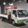 isuzu elf-truck 2002 -ISUZU 【春日井 100ｻ3177】--Elf NPR72PR-7405776---ISUZU 【春日井 100ｻ3177】--Elf NPR72PR-7405776- image 1