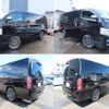 nissan nv350-caravan-van 2015 quick_quick_CBF-VR2E26_VR2E26-027300 image 2