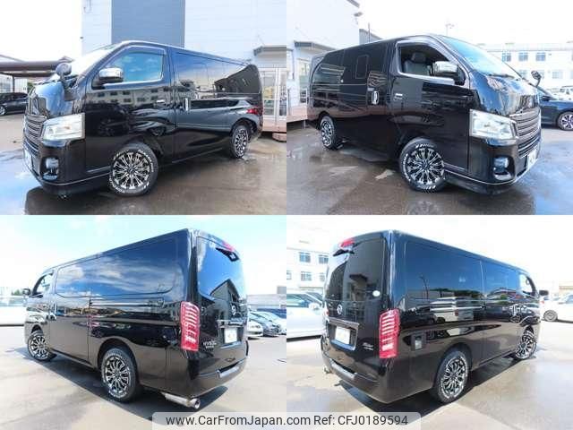 nissan nv350-caravan-van 2015 quick_quick_CBF-VR2E26_VR2E26-027300 image 2