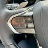 lexus rx 2023 CFJ1707632 image 27