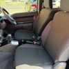 suzuki jimny 2025 quick_quick_3BA-JB64W_JB64W-386274 image 6