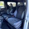toyota alphard 2020 CFJ1759886 image 57