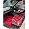 honda civic 2023 quick_quick_6BA-FL5_FL5-1100454 image 7