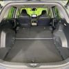 toyota rav4 2020 quick_quick_MXAA54_MXAA54-2022345 image 10