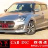 suzuki swift 2017 CFJ1765622 image 1