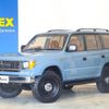 toyota land-cruiser-prado 1998 CFJ1800006 image 1