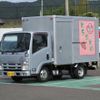 isuzu elf-truck 2013 -ISUZU--Elf NLR85AN--7012438---ISUZU--Elf NLR85AN--7012438- image 1