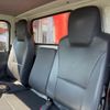 isuzu elf-truck 2014 CFJ1616634 image 70