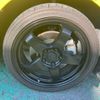 suzuki swift 2017 CFJ1610785 image 6