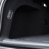 maserati levante 2022 quick_quick_MLE30_ZN6XU61C00X381236 image 17