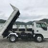 isuzu elf-truck 2008 quick_quick_BKG-NKR85AD_NKR85-7006737 image 5