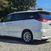 toyota estima 2012 quick_quick_ACR55W_ACR55W-0028880 image 5