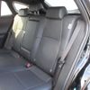 toyota harrier 2021 -TOYOTA--Harrier MXUA80--MXUA80-0051470---TOYOTA--Harrier MXUA80--MXUA80-0051470- image 19