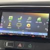 mitsubishi outlander-phev 2016 -MITSUBISHI--Outlander PHEV DLA-GG2W--GG2W-0312486---MITSUBISHI--Outlander PHEV DLA-GG2W--GG2W-0312486- image 19