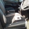 toyota esquire 2020 CFJ1715317 image 9