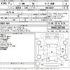 toyota c-hr 2020 -TOYOTA--C-HR NGX50-2037306---TOYOTA--C-HR NGX50-2037306- image 3