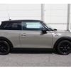 mini mini-others 2018 quick_quick_LDA-XN15M_WMWXN320502H81858 image 4