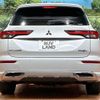 mitsubishi outlander-phev 2023 CFJ1727250 image 16