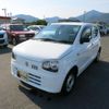 suzuki alto 2019 quick_quick_HA36V_HA36V-139103 image 1