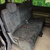 honda stepwagon 2010 quick_quick_RK1_RK1-1027751 image 9