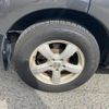 mitsubishi delica-d5 2012 CFJ1706041 image 15