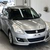 suzuki swift 2013 -SUZUKI--Swift ZC72S-230213---SUZUKI--Swift ZC72S-230213- image 5