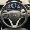 suzuki ignis 2017 -SUZUKI--Ignis DAA-FF21S--FF21S-127298---SUZUKI--Ignis DAA-FF21S--FF21S-127298- image 18