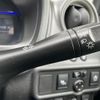 nissan note 2020 -NISSAN--Note DAA-HE12--HE12-415628---NISSAN--Note DAA-HE12--HE12-415628- image 23