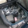 daihatsu atrai 2023 CFJ0621383 image 5